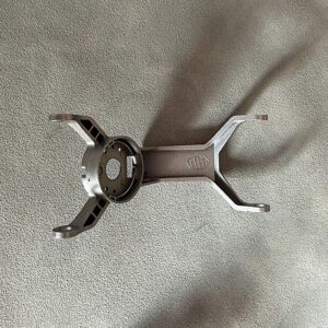 Autel EVO 2 PRO 6K Gimbal Damper Set