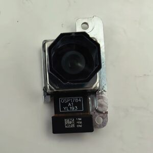 Autel EVO II 640T Gimbal Module
