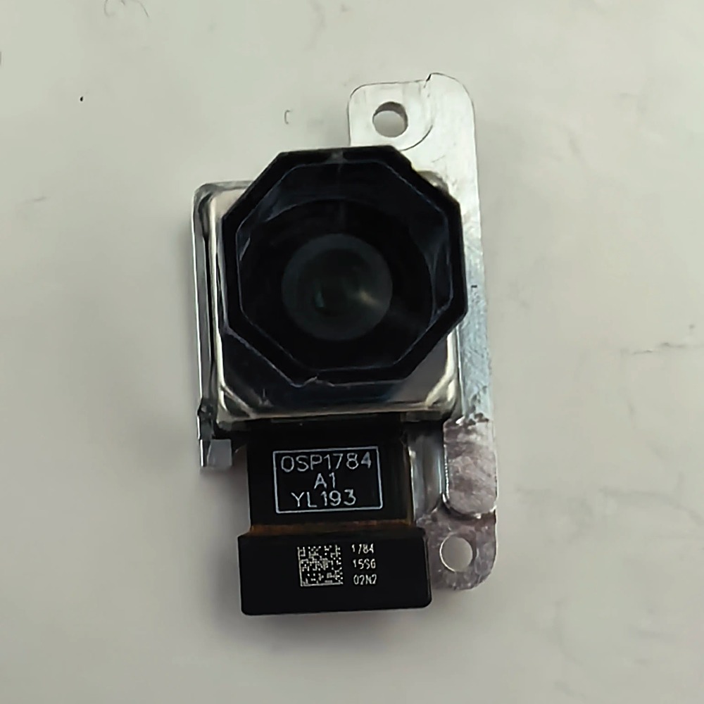 Autel EVO II 640T Gimbal Module 1 Autel EVO II 640T Gimbal Module