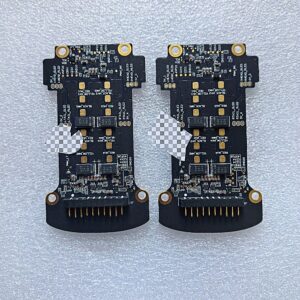 Autel EVO II ESC Board