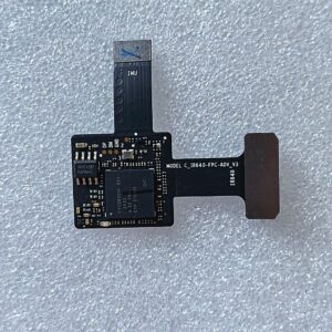 Autel EVO IMU Module V1