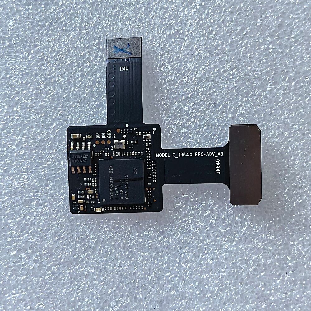 Autel EVO IMU Module V1 1 Autel EVO IMU Module V1