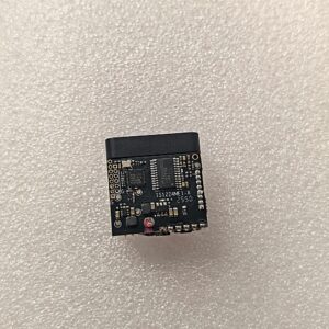Autel EVO MAX 4T Camera Module