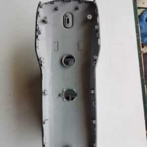 Autel EVO MAX 4T Middle Frame