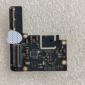 Autel EVO MAX 4T Small Board