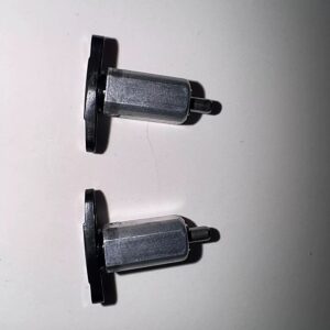 DJI Air 2 Front Rear Arm Hinge