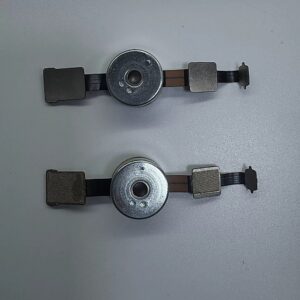 DJI Air 2S Gimbal Camera Roll Motor