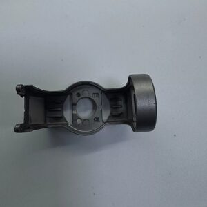DJI Air 2S Gimbal Lower Bracket