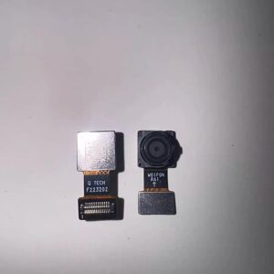 DJI Air 2S Upper Vision Lens