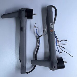 DJI Air 3 Air 3S Arm