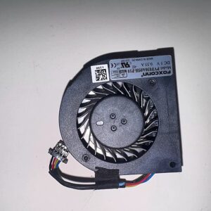 DJI Air 3 Air 3S Cooling Fan