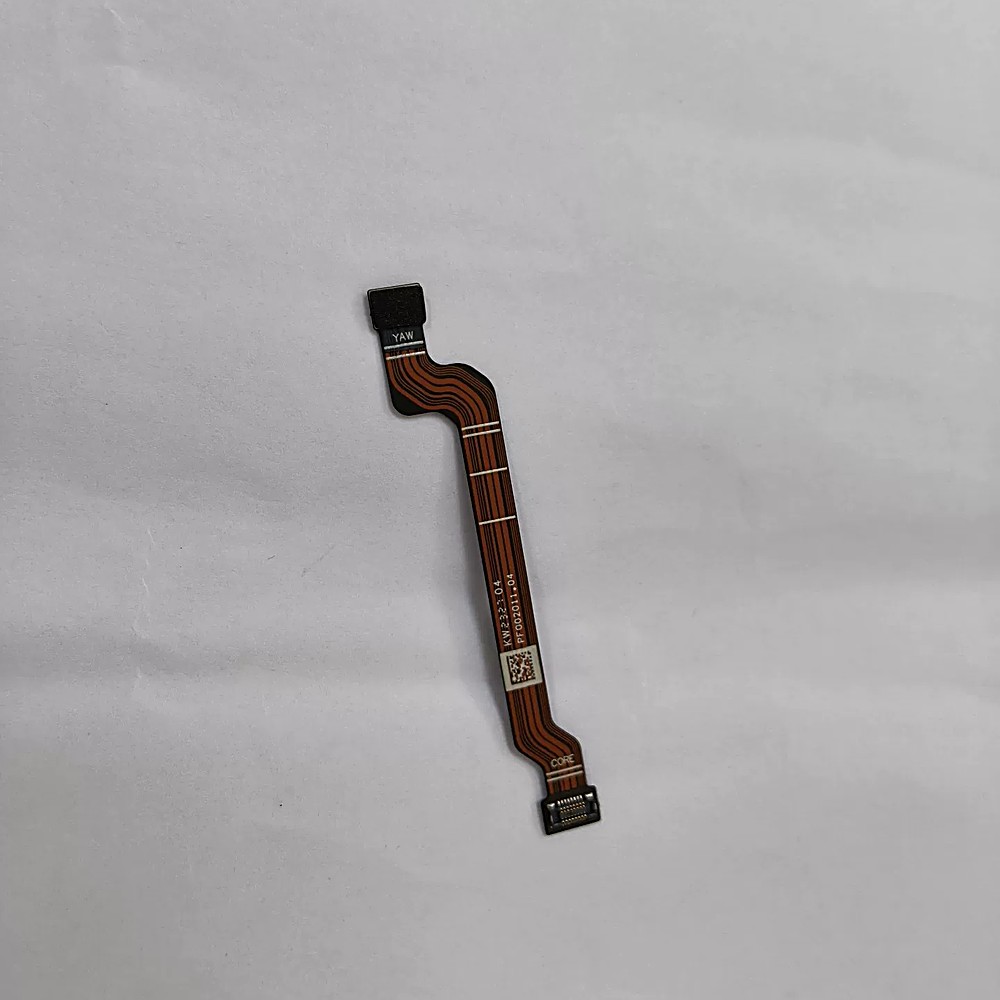 DJI Air 3 Air 3S Gimbal Flat Cable 1 DJI Air 3 Air 3S Gimbal Flat Cable