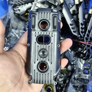 DJI Air 3 Bottom Shell