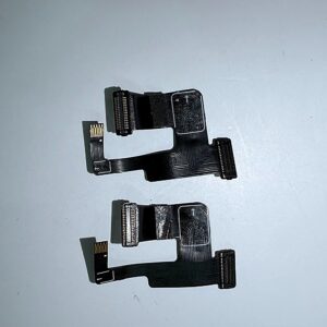 DJI Air 3 Core Board Cable