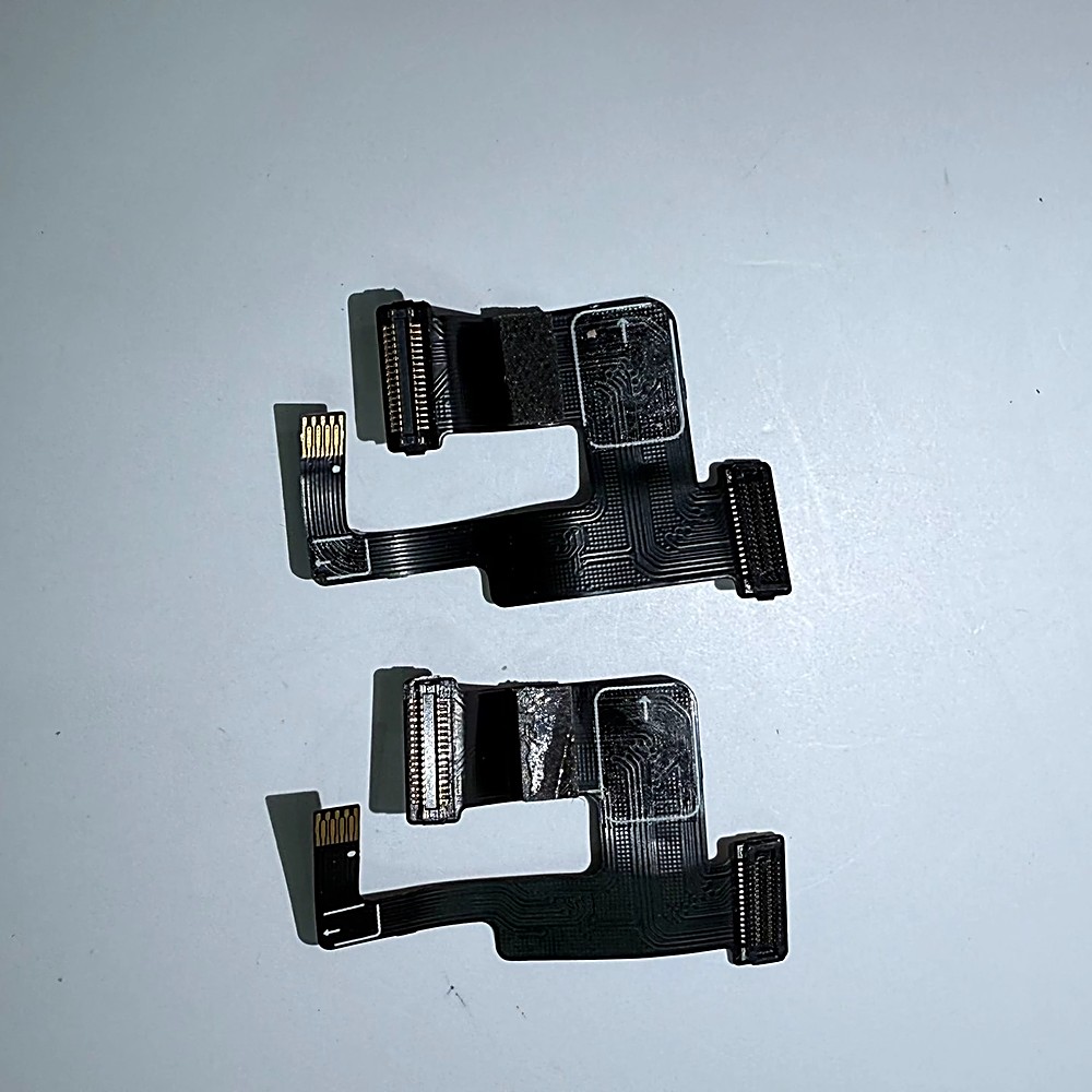 DJI Air 3 Core Board Cable