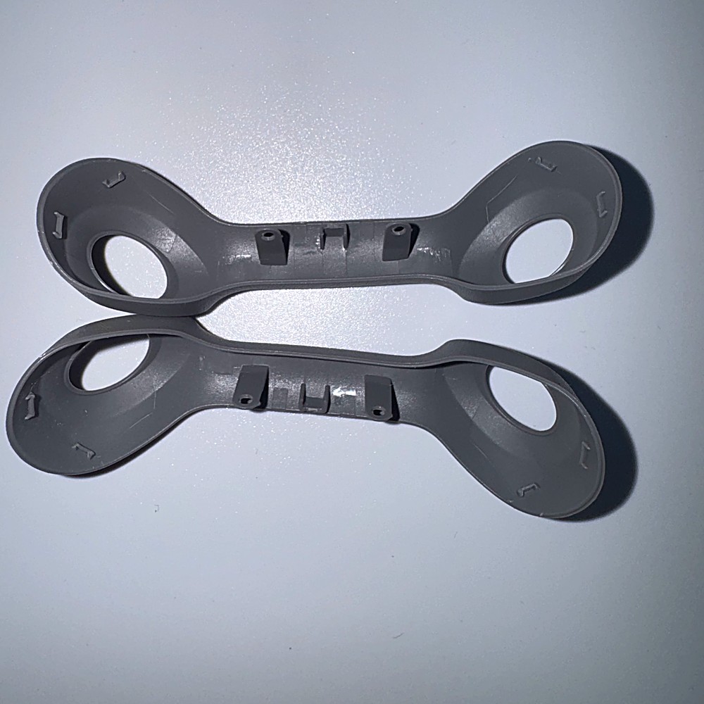 DJI Air 3 Front Vision Cover 1 DJI Air 3 Front Vision Cover