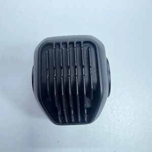 DJI Air 3 Gimbal Camera Rear Cover