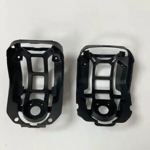 DJI Air 3S Gimbal Damper Board