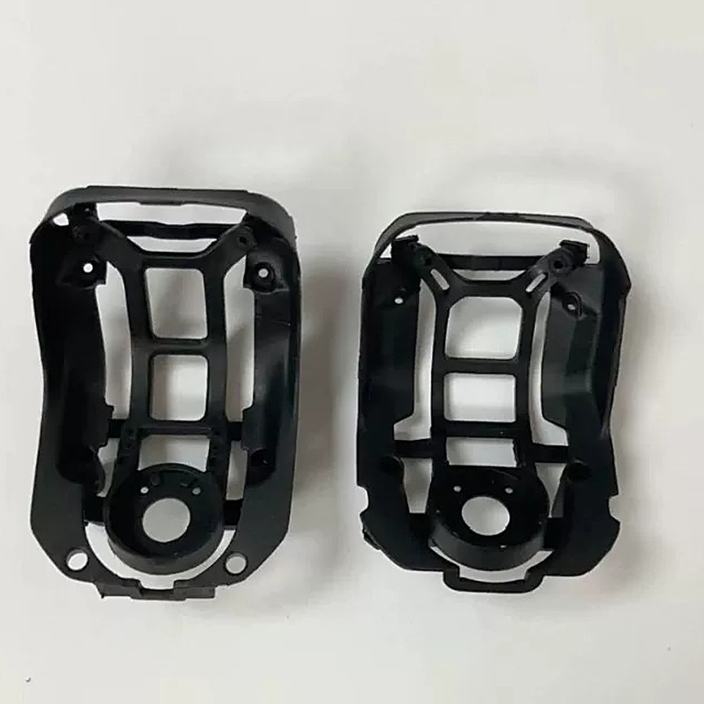DJI Air 3S Gimbal Damper Board 1 DJI Air 3S Gimbal Damper Board