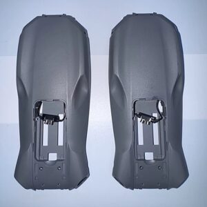 DJI Air 3S Upper Shell