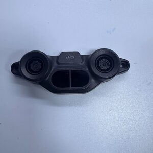 DJI Avata 1 Bottom Vision Module