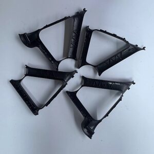 DJI Avata 2 Arm Cover
