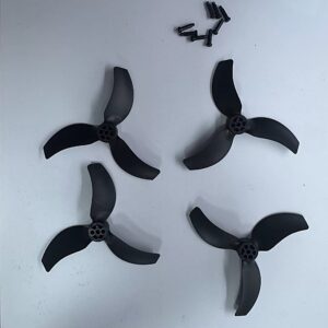 DJI Avata 2 Propeller 3032S