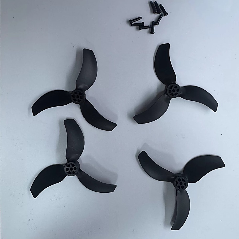 DJI Avata 2 Propeller 3032S