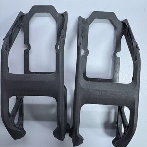 DJI Avata Upper Frame