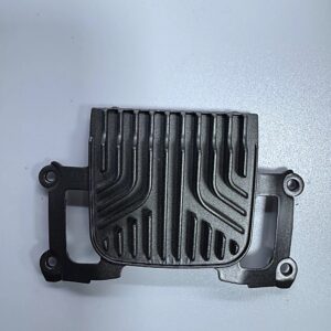 DJI FPV ESC Heatsink