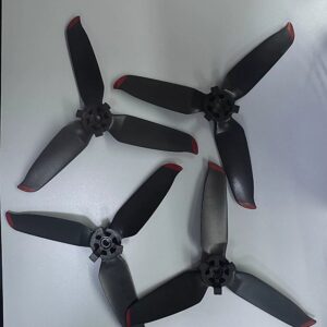 DJI FPV Propeller