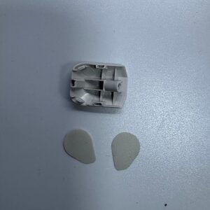 DJI Flip Body Cover