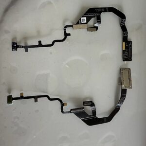 DJI Flip Flat Cable