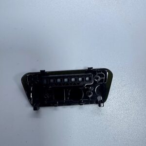 DJI Flip IR Sensor Cover