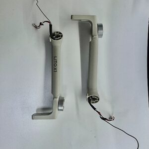 DJI Lito X1 Arm