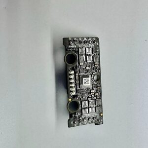 DJI Lito X1 ESC Board