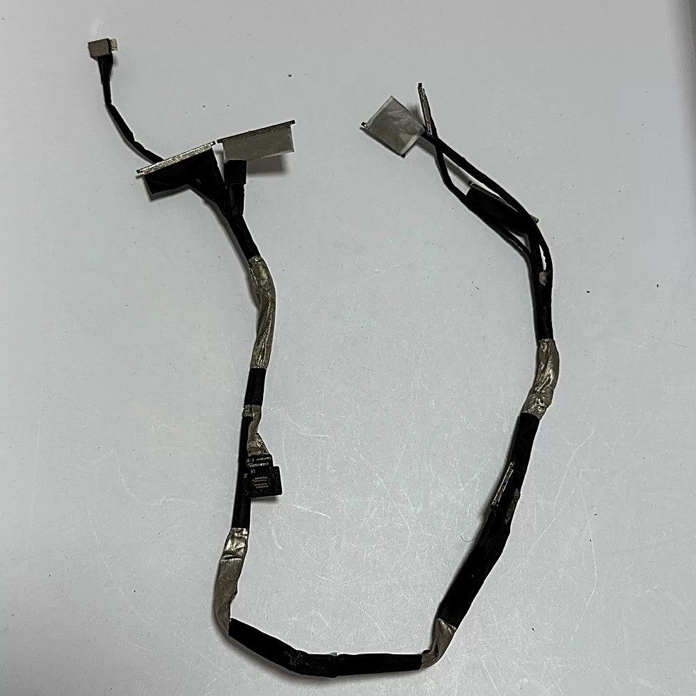 DJI Matrice 4E Camera Signal Cable