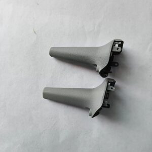 DJI Matrice 4T 4E Parts