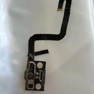 DJI Matrice 4T Bottom Vision USB Cable
