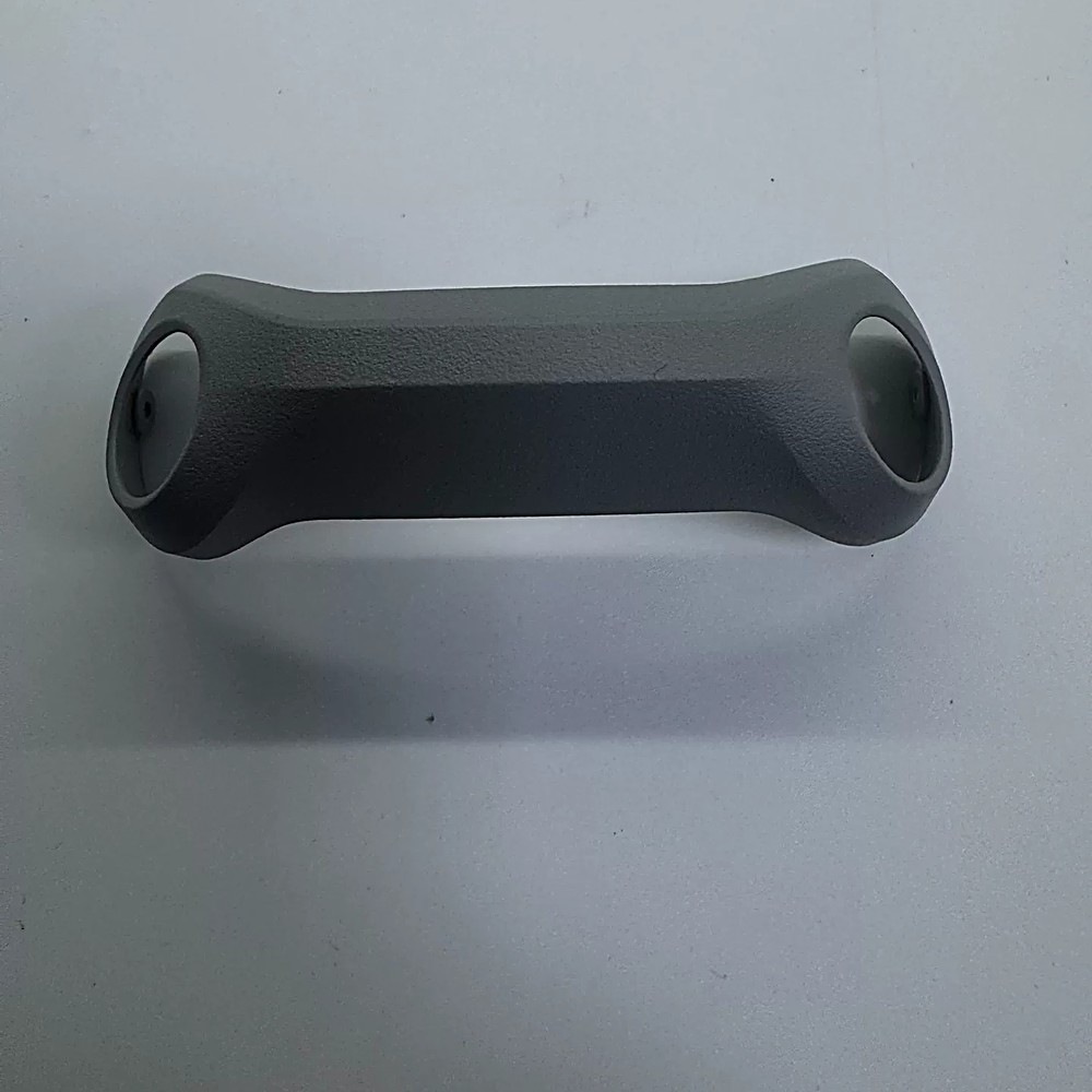 DJI Matrice 4T Front Vision Cover 1 DJI Matrice 4T Front Vision Cover