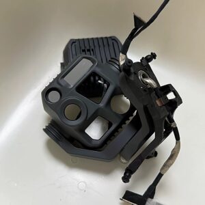 DJI Matrice 4T Gimbal