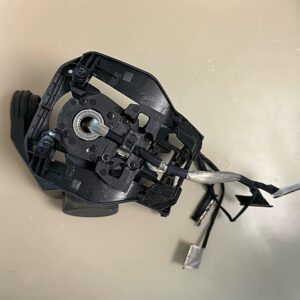 DJI Matrice 4T Gimbal Bracket