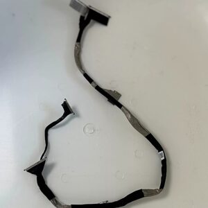 DJI Matrice 4T Gimbal Coaxial Cable