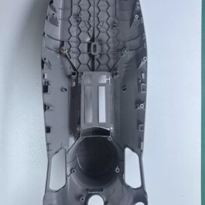DJI Matrice 4T Upper Shell