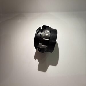 DJI Matrice M200 M210 RTK XT Gimbal Mount