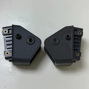 DJI Matrice M30 M30T Arm Connector
