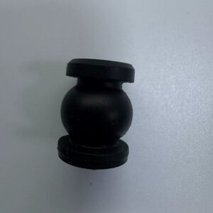 DJI Matrice M30 M30T Damper Ball