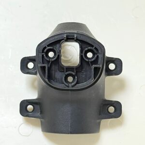 DJI Matrice M30 M30T Front Arm Motor Base