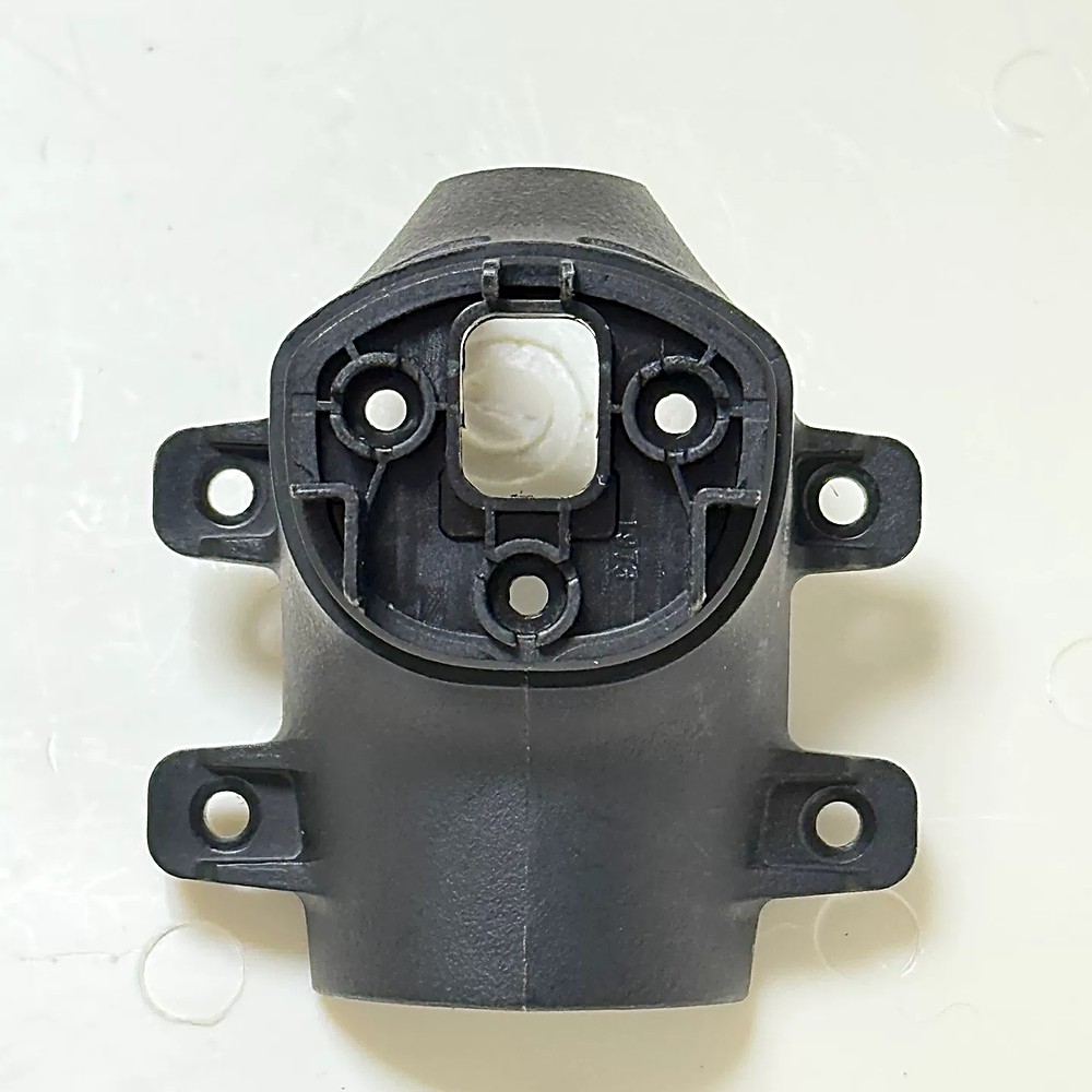 DJI Matrice M30 M30T Front Arm Motor Base 1 DJI Matrice M30 M30T Front Arm Motor Base
