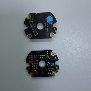 DJI Matrice M30 M30T Gimbal Motor ESC Board